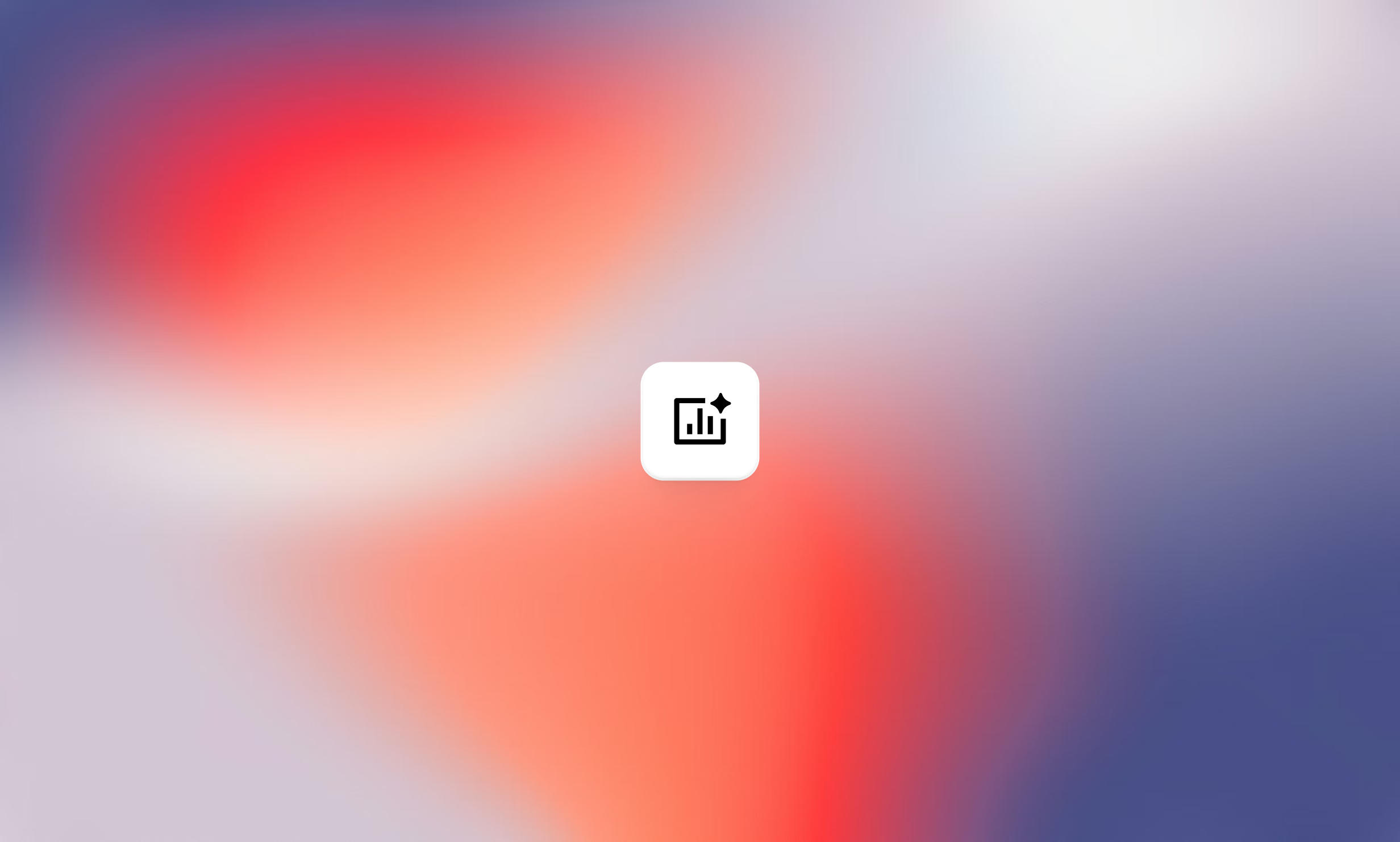 Wie Reddit Mentions die Google-Rankings für ein abonnementbasiertes SaaS verbesserten